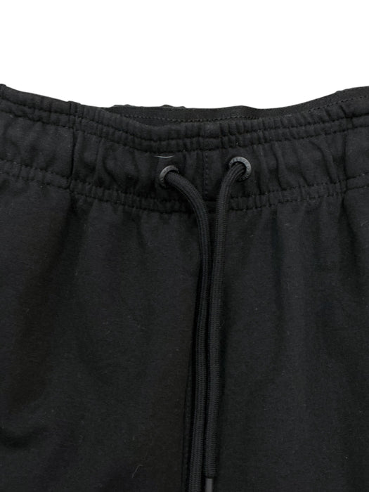 Pantaloneta L (REEBOK)
