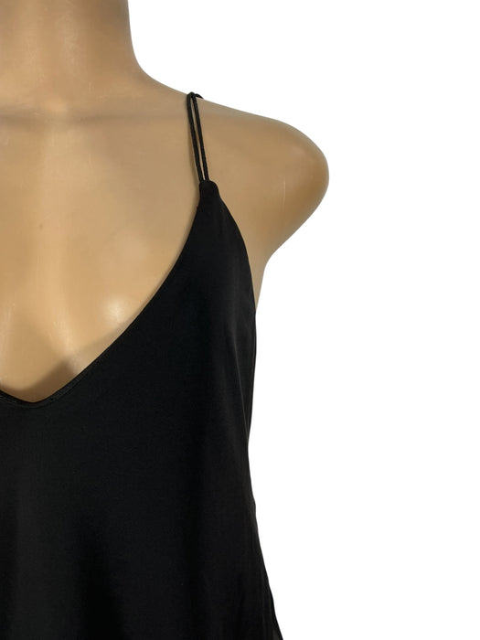 Vestido M (FOREVER 21)
