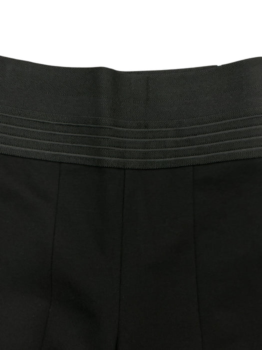 Pantalón S (ZARA)