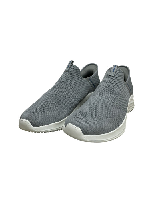 Tenis 12 (SKECHERS)