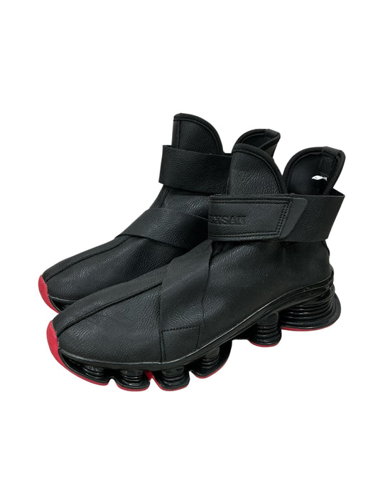 Tenis
