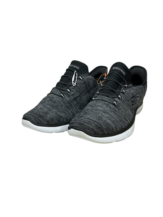 Tenis 9.5 (SKECHERS)