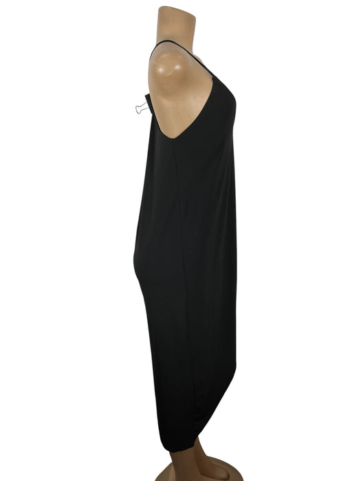 Vestido M (FOREVER 21)