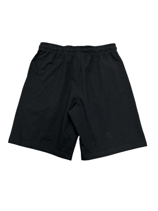 Pantaloneta L (REEBOK)