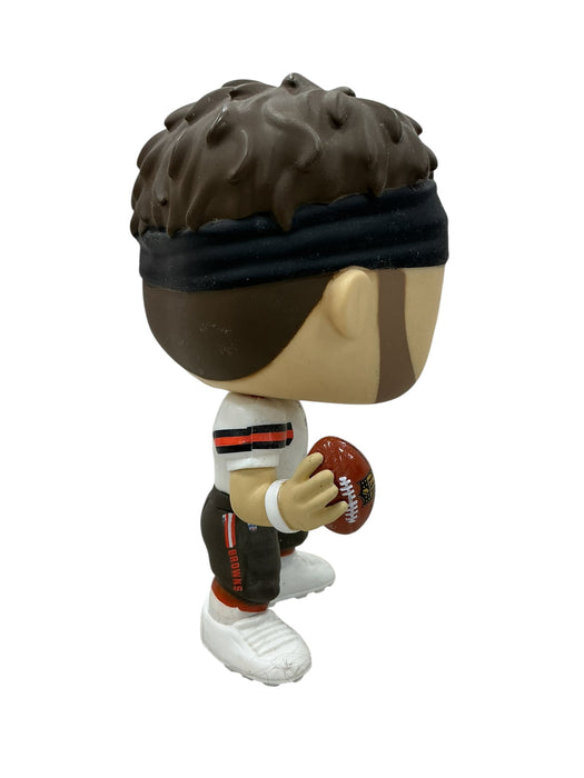 Baker Mayfield (FUNKO POP)