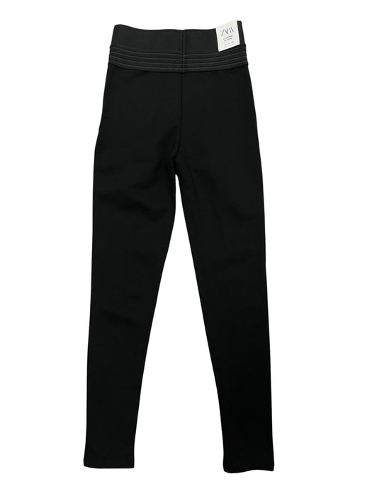 Pantalón S (ZARA)