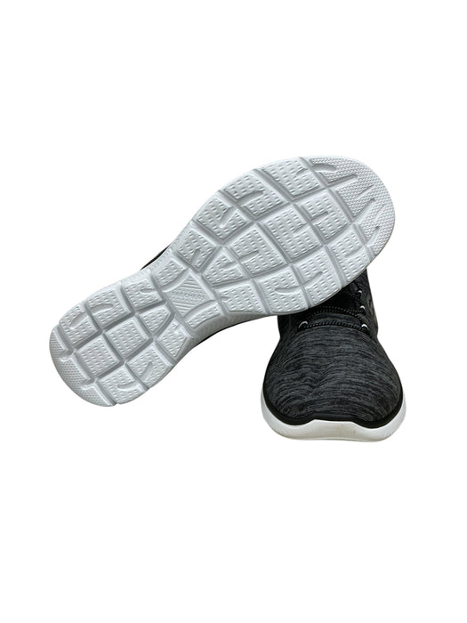 Tenis 9.5 (SKECHERS)