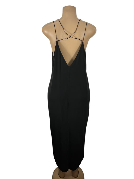 Vestido M (FOREVER 21)