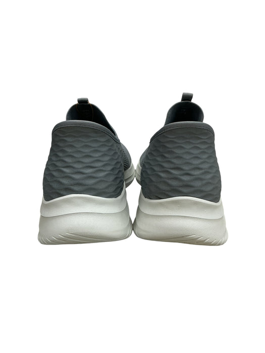 Tenis 12 (SKECHERS)