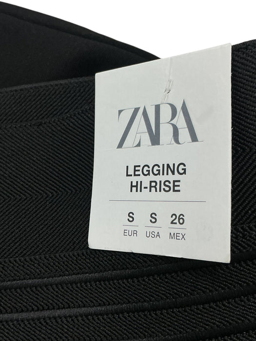 Pantalón S (ZARA)