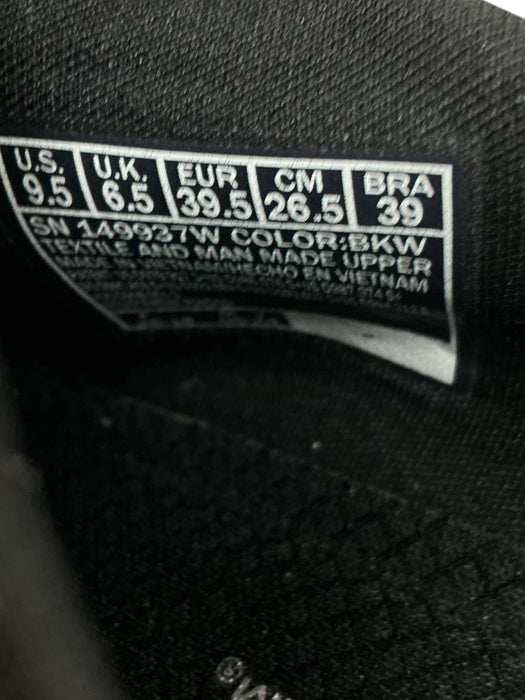 Tenis 9.5 (SKECHERS)