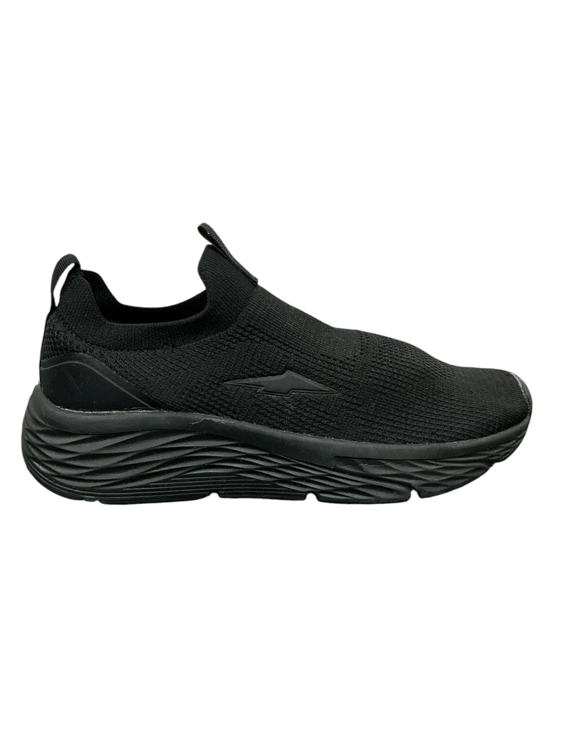 Tenis 6 (AVIA)