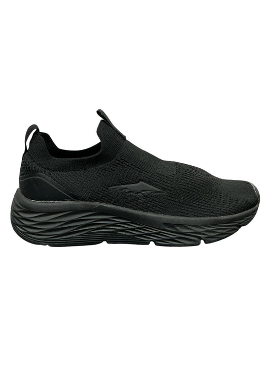 Tenis 6 (AVIA)