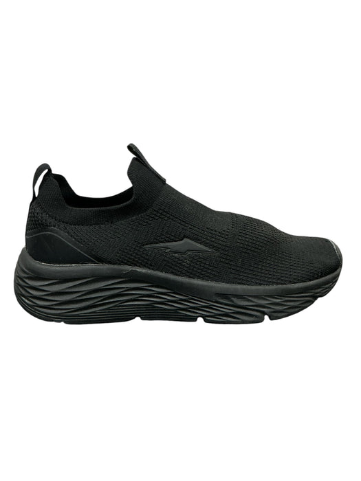 Tenis 6 (AVIA)