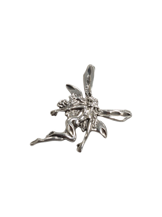 Dije de plata (925)