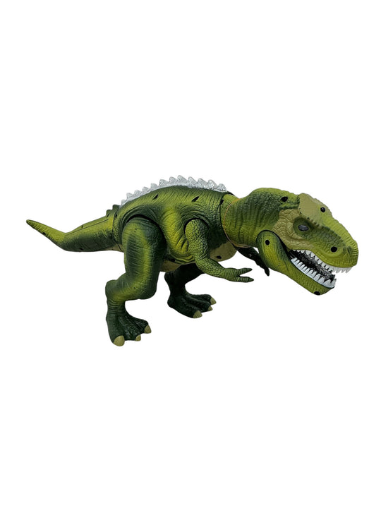 T-Rex Articulado