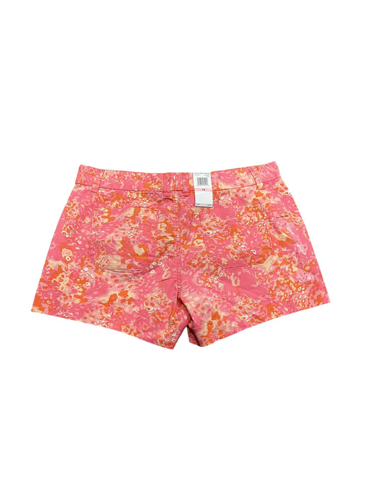 Short 10 (CALVIN KLEIN)