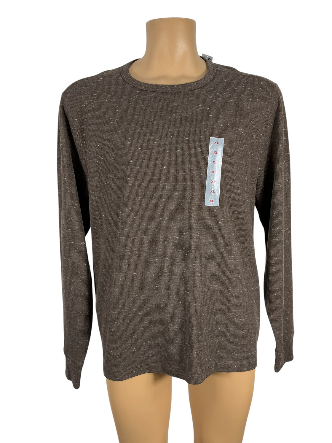 Playera XL (OLD NAVY)