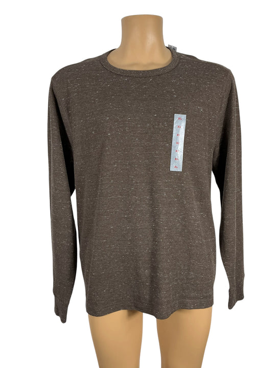 Playera XL (OLD NAVY)
