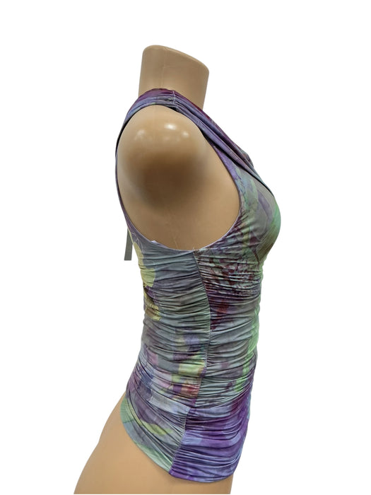 Blusa XS (DYNAMITE)