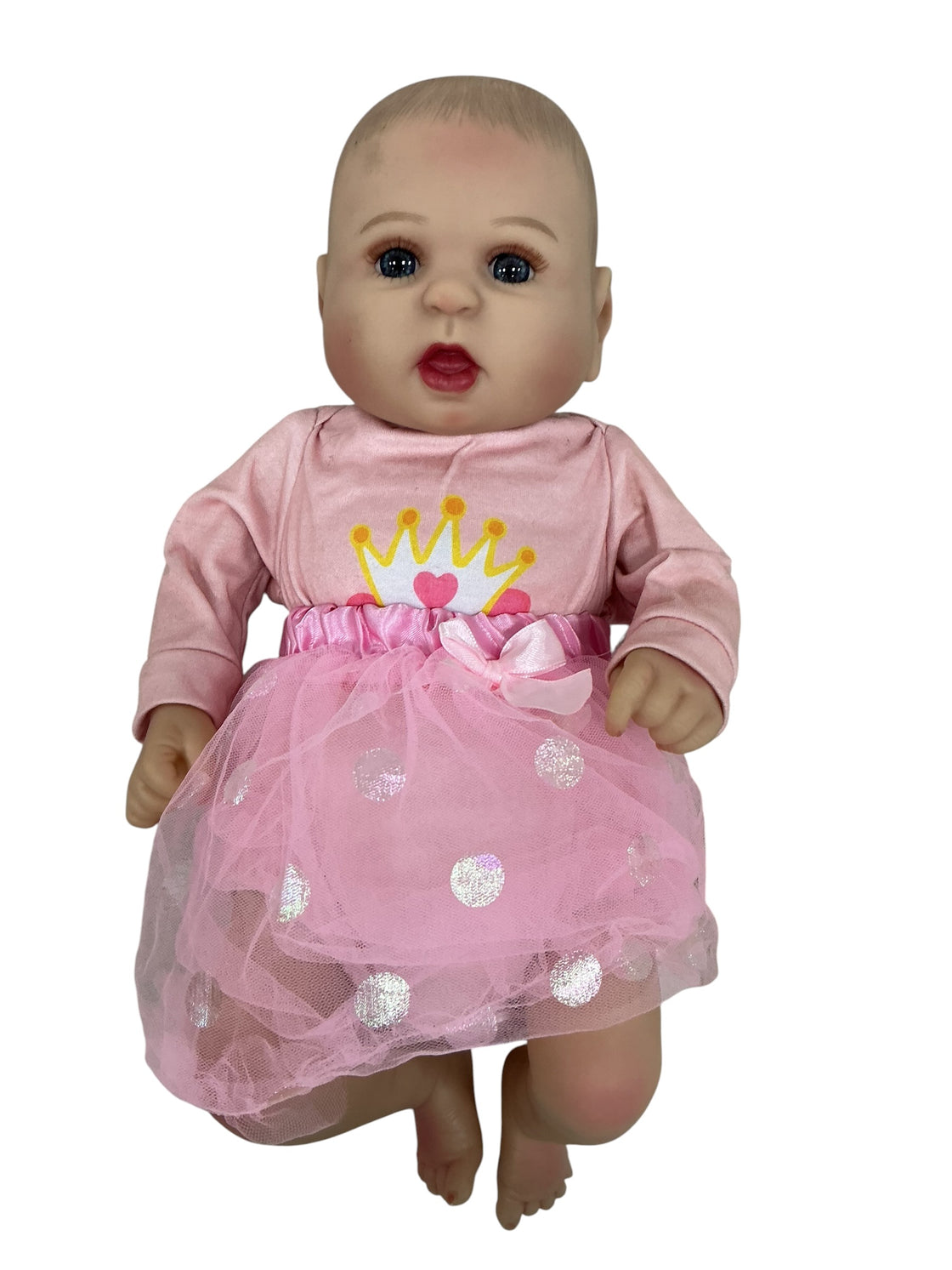 Muñeca