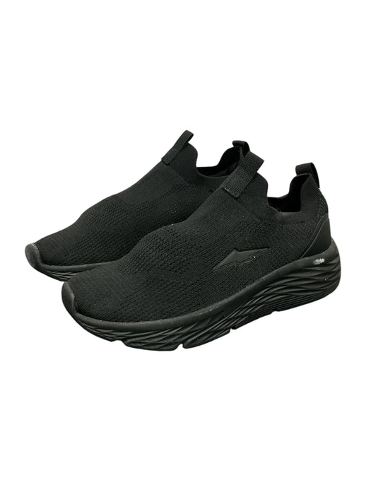 Tenis 6 (AVIA)