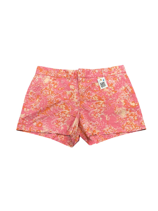 Short 10 (CALVIN KLEIN)
