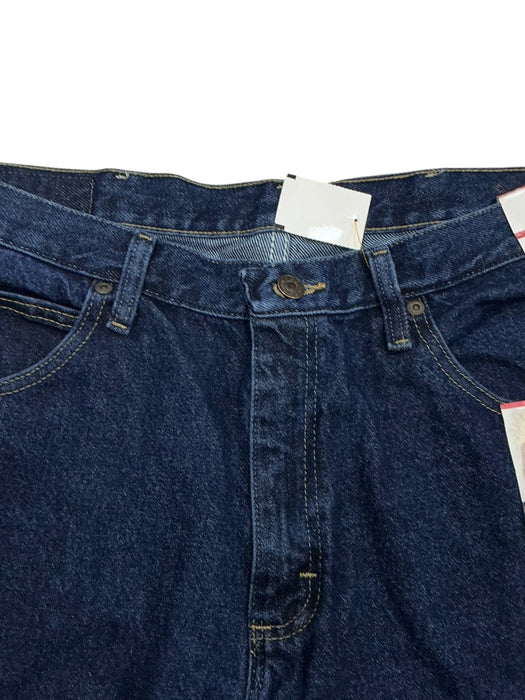 Pantalón 34X30 (WRANGLER)