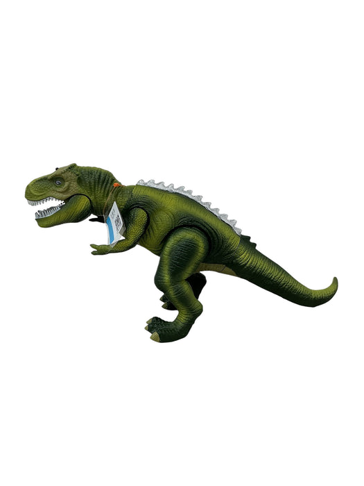 T-Rex Articulado