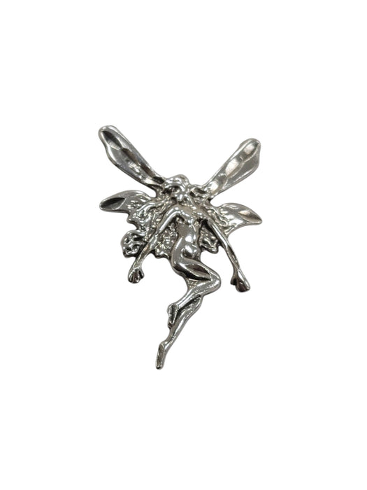 Dije de plata (925)