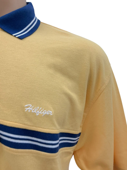 Camisa  L (TOMMY HILFIGER)