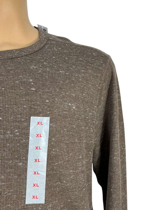 Playera XL (OLD NAVY)