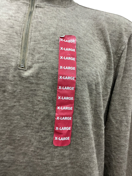 Sudadero XL (GAP)