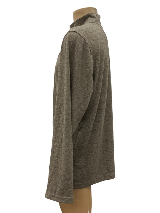 Sudadero XL (GAP)