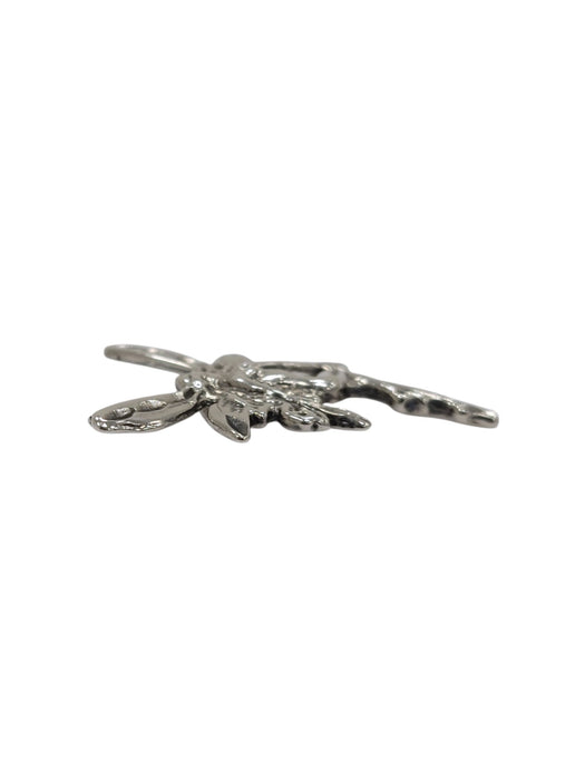 Dije de plata (925)