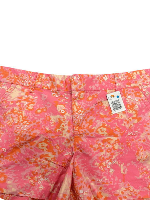 Short 10 (CALVIN KLEIN)