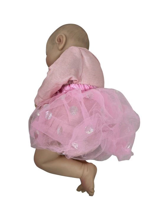 Muñeca