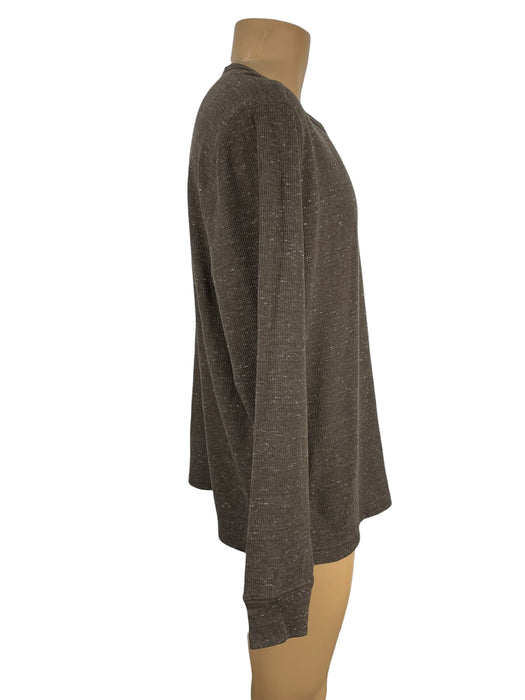 Playera XL (OLD NAVY)
