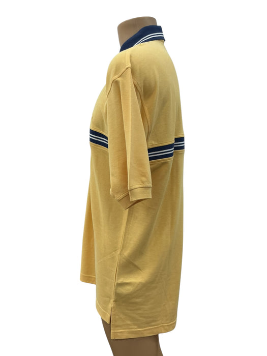 Camisa  L (TOMMY HILFIGER)