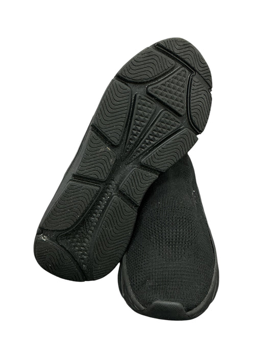 Tenis 6 (AVIA)