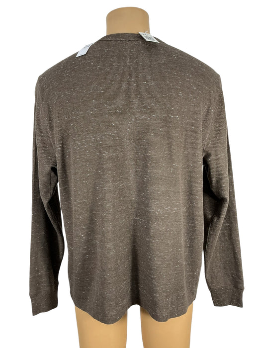 Playera XL (OLD NAVY)