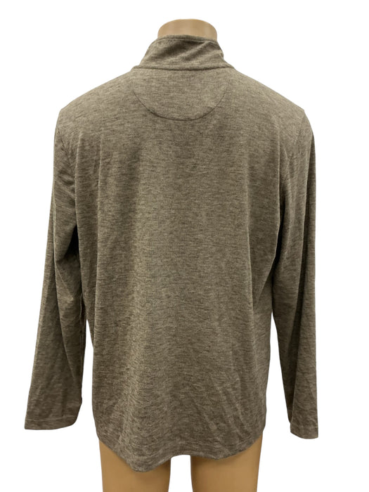 Sudadero XL (GAP)