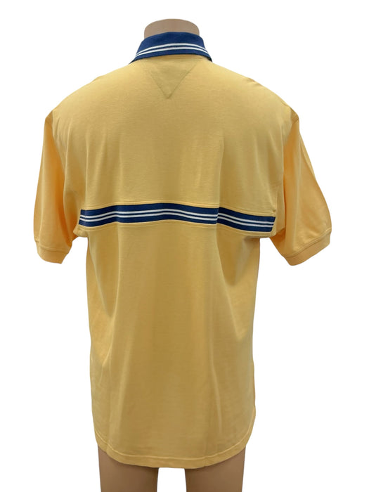 Camisa  L (TOMMY HILFIGER)