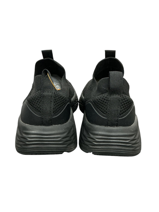 Tenis 6 (AVIA)