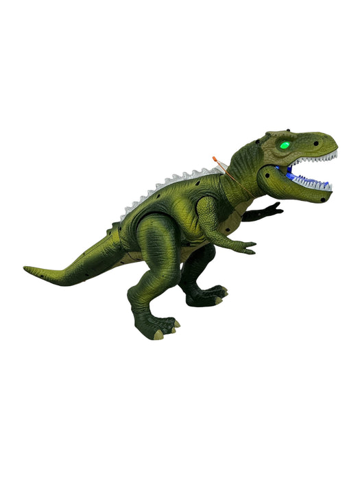 T-Rex Articulado