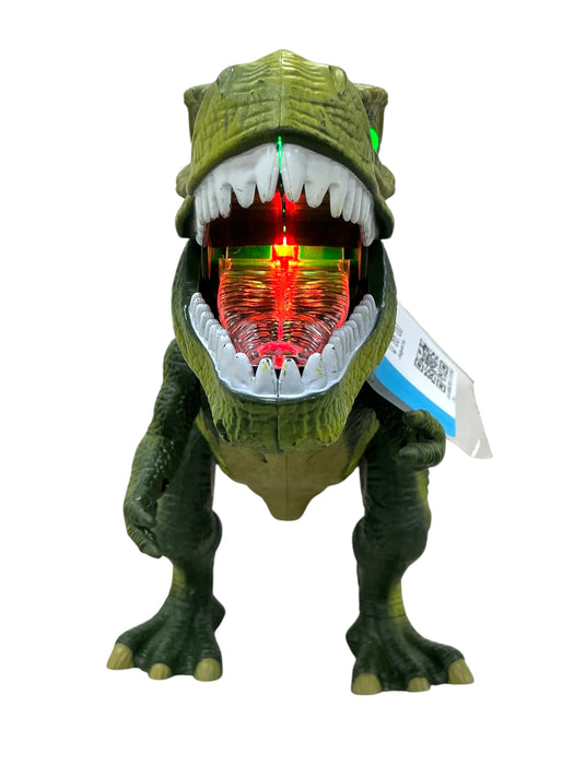T-Rex Articulado