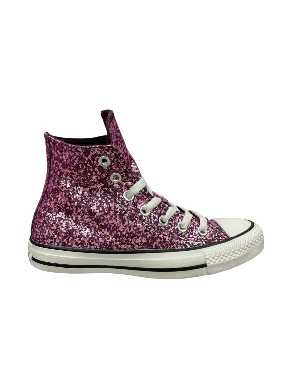 Tenis 6 (CONVERSE)