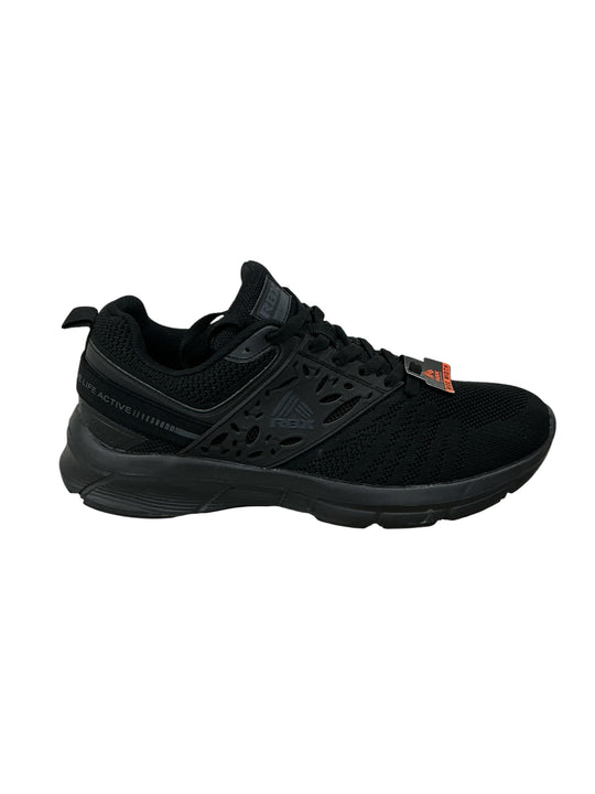 Tenis 9 (RBX)