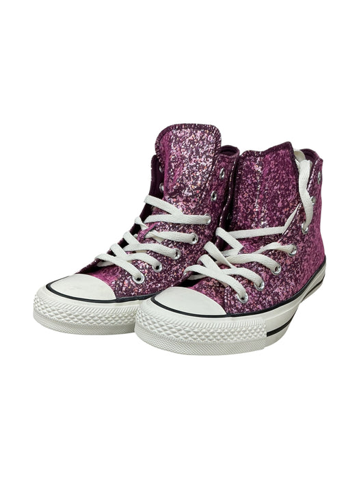 Tenis 6 (CONVERSE)
