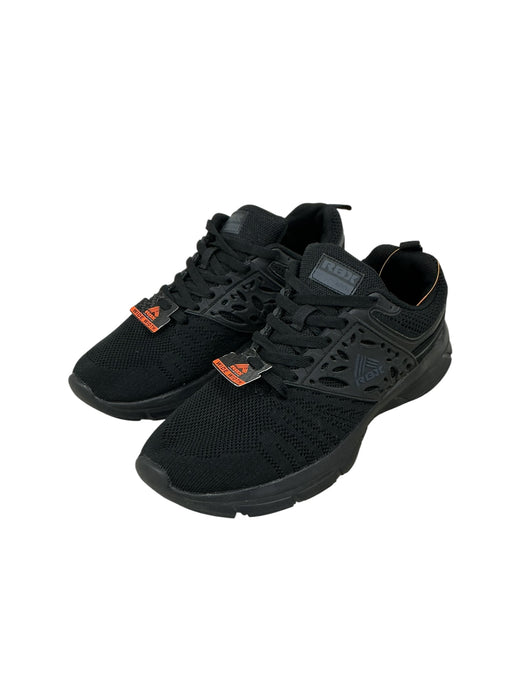 Tenis 9 (RBX)